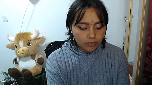 SWEETT_CORY webcam