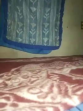 manuamador webcam