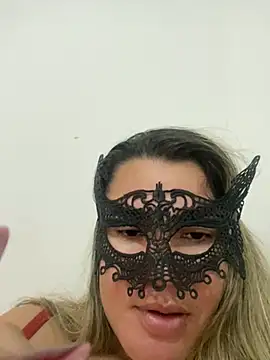 Casadadelicia26 live cam on StripChat