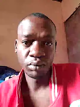 Kaizer1 webcam