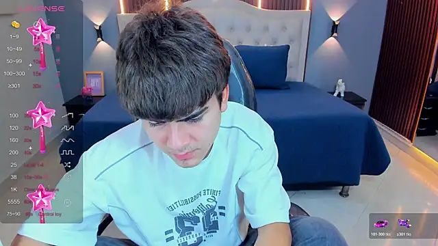 Tommy18__ webcam