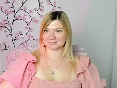 Lola_moree webcam