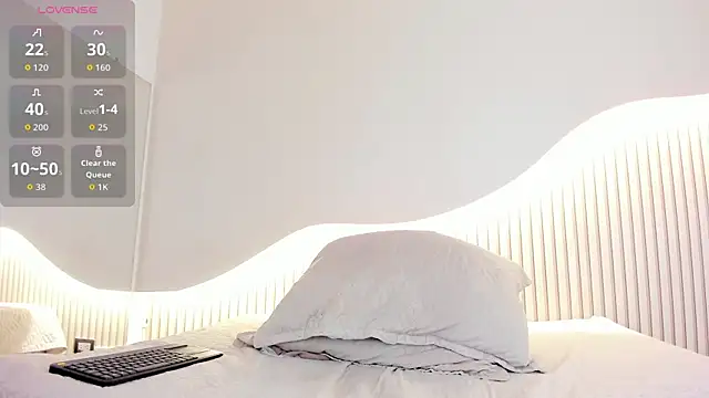 Lia_Guzman