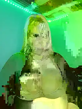 BonniAdams webcam