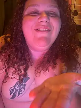 Fatpussybigass webcam