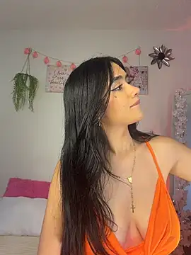 mandyy__