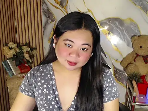 Im_ur_mother webcam