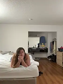 Angelbabyyy6969 webcam