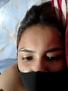 sanu_07 webcam
