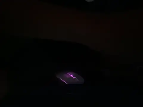 ThrowedWorldWide webcam