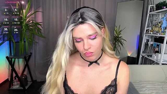Anjalin_sososok1 webcam