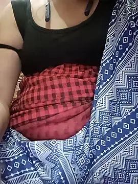 Neha4545 webcam