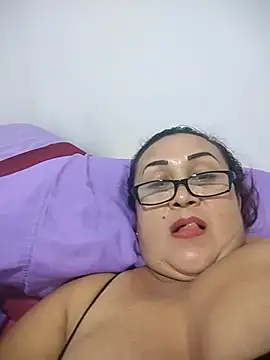 Nini_Love_ webcam