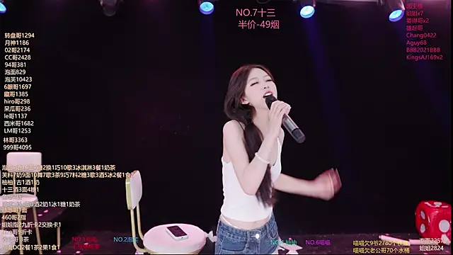 RV-525- webcam