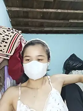 Daisy-lusia2026 webcam