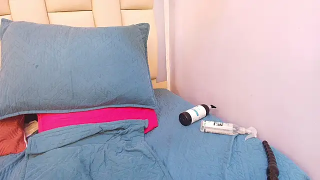 melany_roberts_ webcam