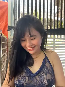 fishinggirl2k