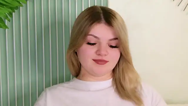 WendyPage webcam