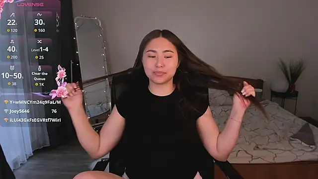 IceIcebabe_