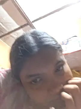 Shreyasing webcam