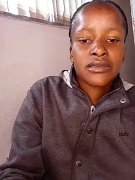 SexySlender_98 webcam