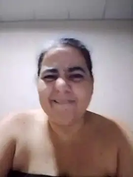 Golositadeamor webcam