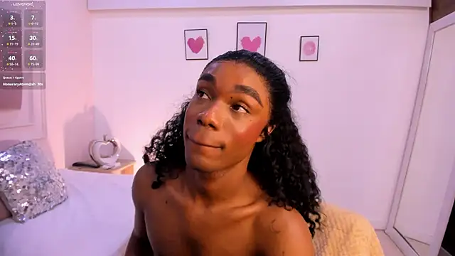 Nico_Dior webcam