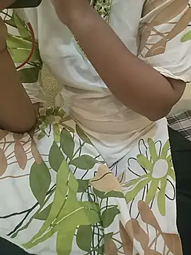 Seema_yadav01 webcam