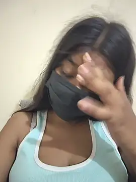 RAGNI-Love webcam