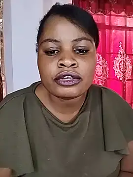 JuicyHoney_01 webcam