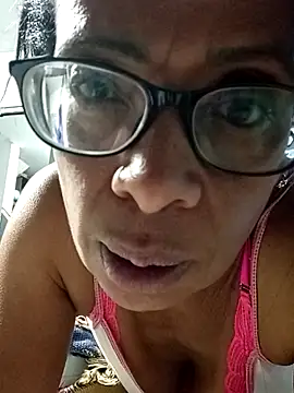 Africa_sexy webcam