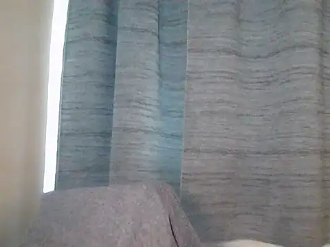 Sexie_sugar webcam