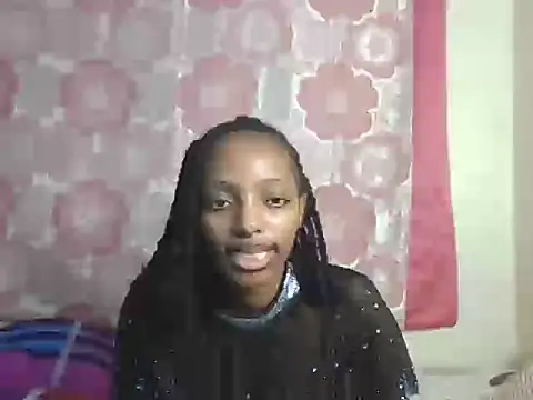 cute-messy - CUTE-MESSY's free webcam - UK Sex Cams