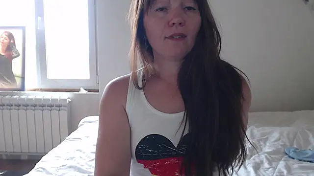 VanessaSmuthh webcam
