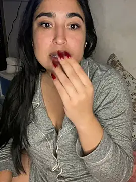 Kittynoir_Chile