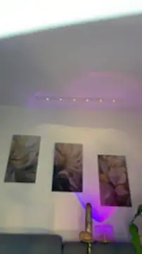 AlexaRey webcam