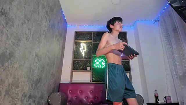Alex_it0_'s live cam