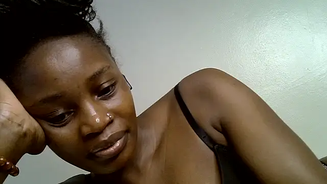 Thee_Duchesss webcam