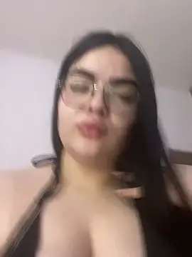 Angelica_big69 webcam