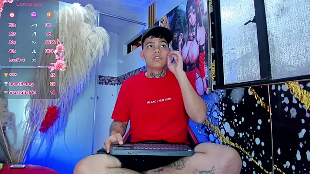 samael_betancurt7 webcam