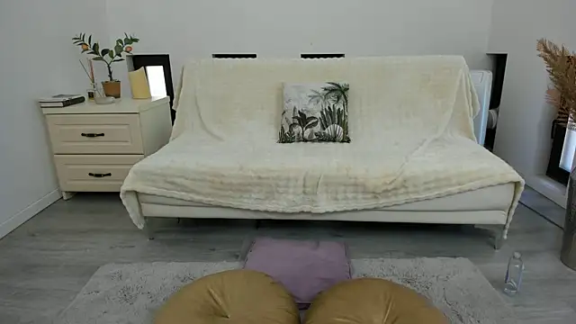 Nathy_Lexxy live cam on StripChat