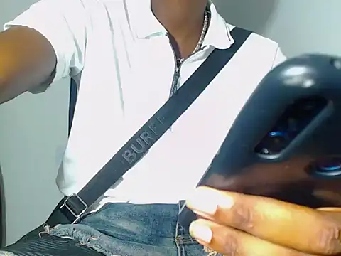 locodelavida13 webcam
