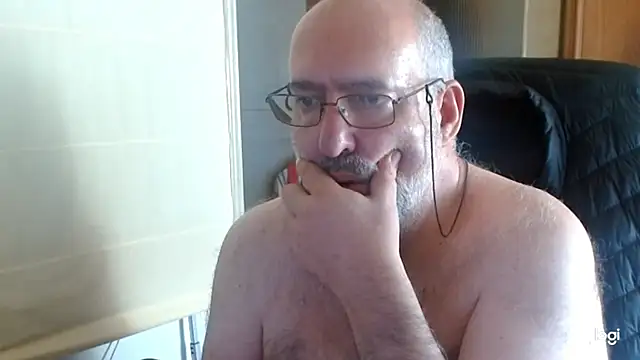 Hechizodeluz_ webcam