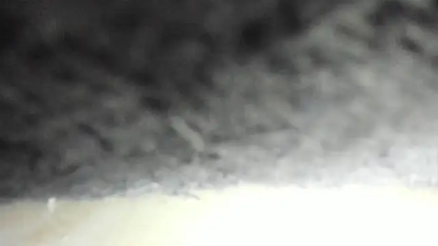 martinaclark webcam