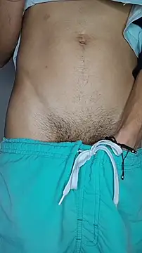 Thick_Cock webcam