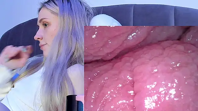 jannemary live sex cam
