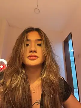 Arianavillada
