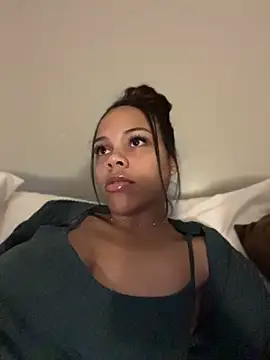 Petite_Baddie