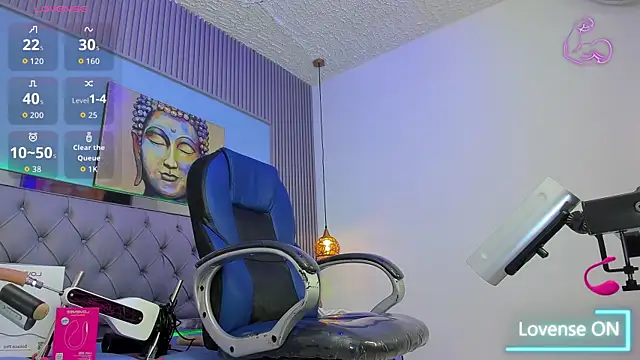 Ethanx18_ live cam on StripChat
