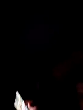 12Paradarte live cam on StripChat